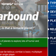 Illustration for article titled iStarbound/i: The iKotaku/i Review